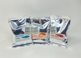 Sampler Pack